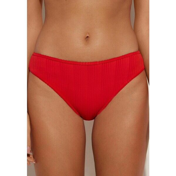 Tezenis Dół od bikini TEG81I06R-G11