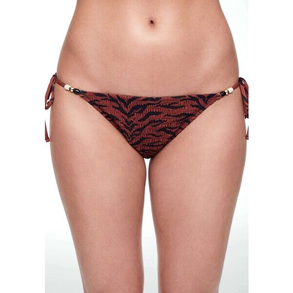 OYSHO Dół od bikini OY181I0NJ-O11