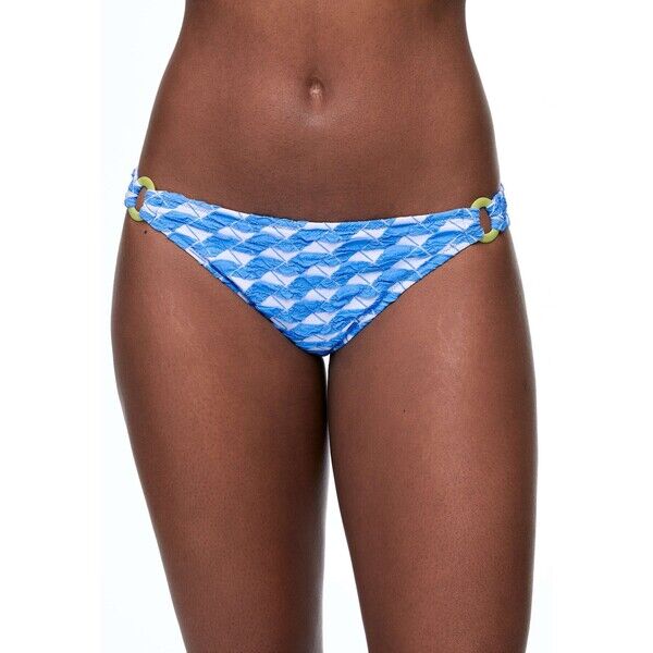 OYSHO Dół od bikini OY181I0MZ-K11