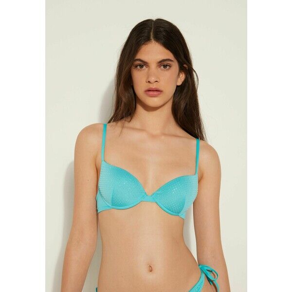 Tezenis Góra od bikini TEG81J09V-L11