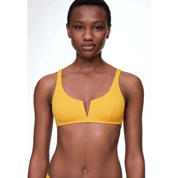 OYSHO Góra od bikini OY181A0UU-E11
