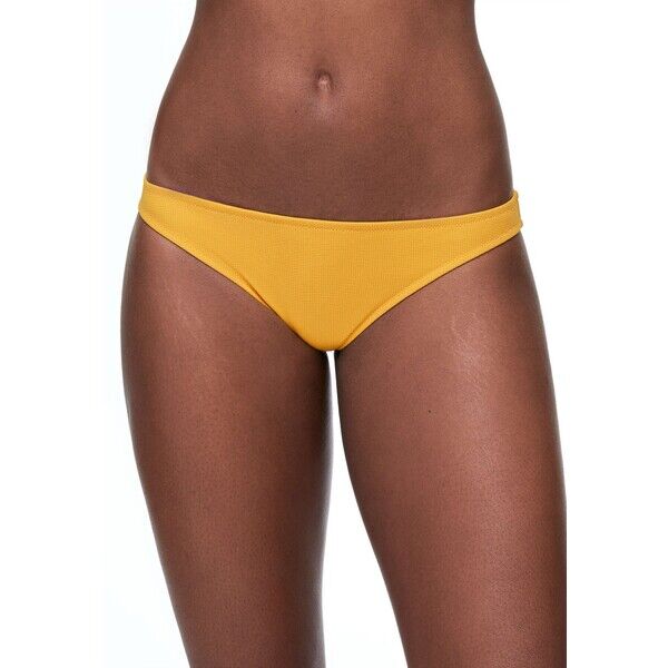 OYSHO Dół od bikini OY181I0NF-E11