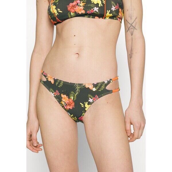 LASCANA Dół od bikini L8381I060-N11