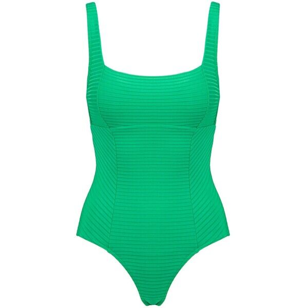 Jednoczęściowy strój kąpielowy Rip Curl Premium Surf D-DD GSIPB1-60 GSIPB1-60