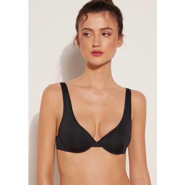 Tezenis Góra od bikini TEG81J077-Q11
