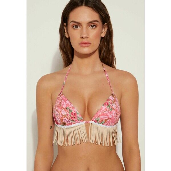 Tezenis Góra od bikini TEG81J08S-T11