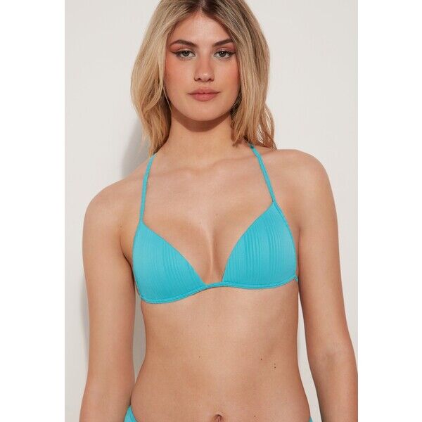 Tezenis Góra od bikini TEG81J07G-L11