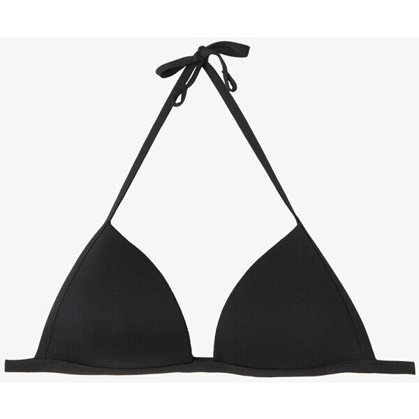 Calzedonia Góra od bikini C2F81J0C8-Q11