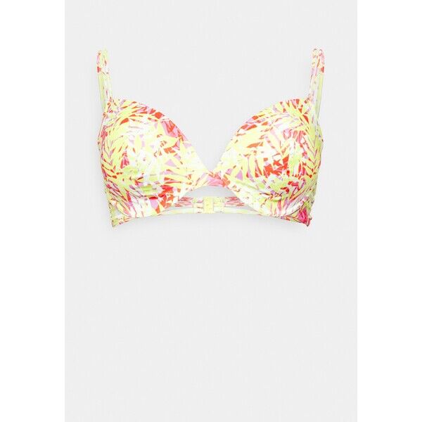 Hunkemöller Góra od bikini HM181J0I2-T11