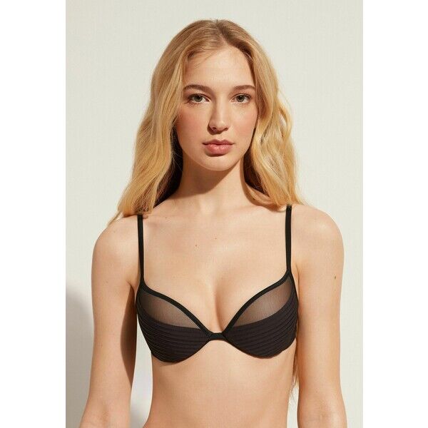 Calzedonia Góra od bikini C2F81J0E9-Q11