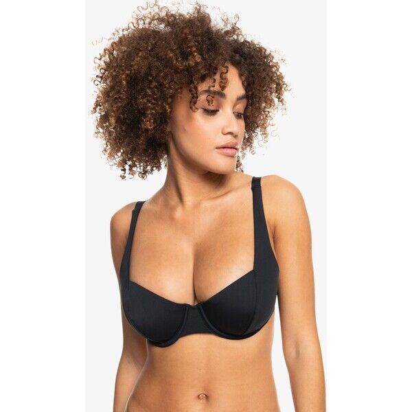 Roxy Góra od bikini RO581J0AC-Q11