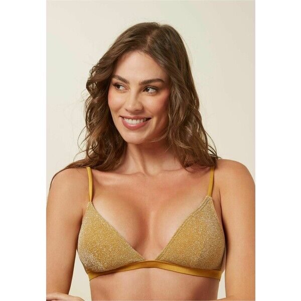 Yamamay Góra od bikini 0YA81J00U-F11