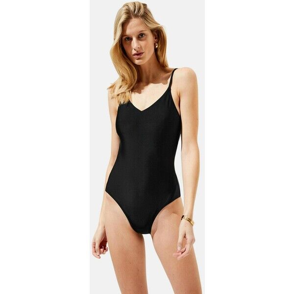 Marks & Spencer Kostium kąpielowy QM481G016-Q11