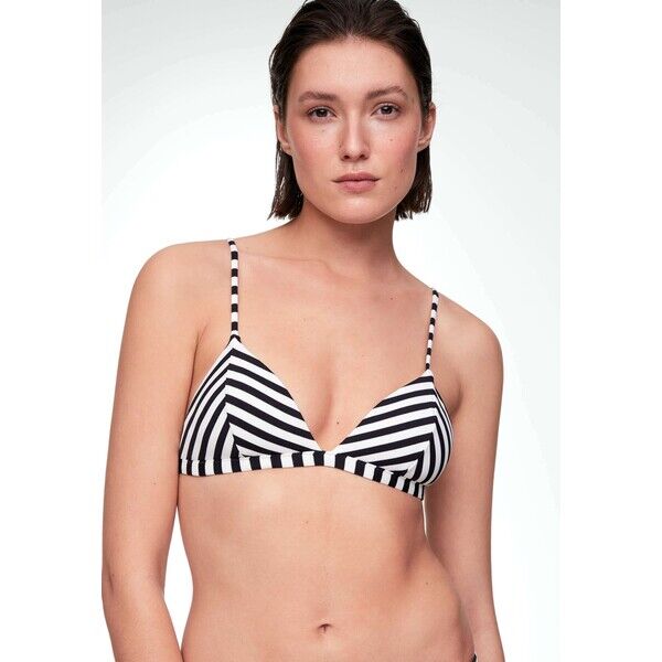 OYSHO Góra od bikini OY181J0BX-Q11