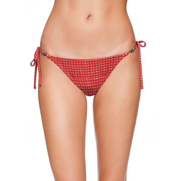 OYSHO Dół od bikini OY181I0O2-G11