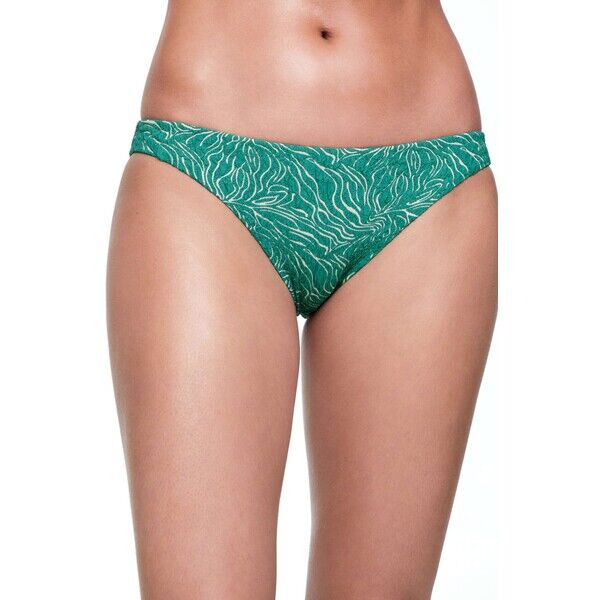 OYSHO Dół od bikini OY181I0NU-L11