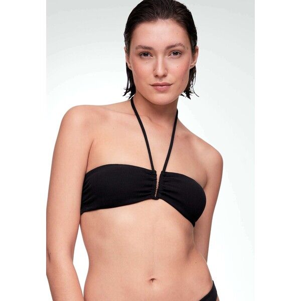 OYSHO Góra od bikini OY181J0C9-Q11