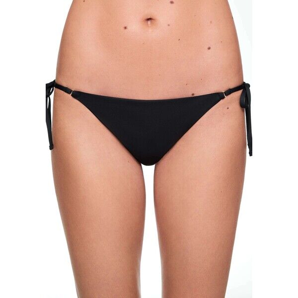 OYSHO Dół od bikini OY181I0N9-Q11