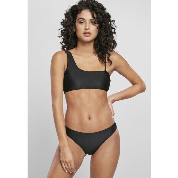 Urban Classics Bikini UR681L00W-Q11
