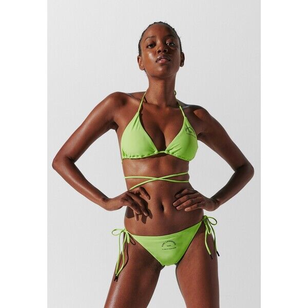 KARL LAGERFELD Góra od bikini K4881J01R-M11