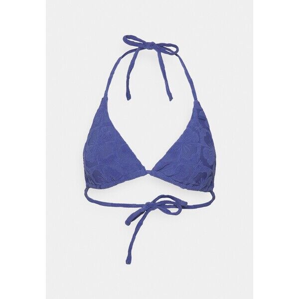Roxy Góra od bikini RO581J0DC-K11