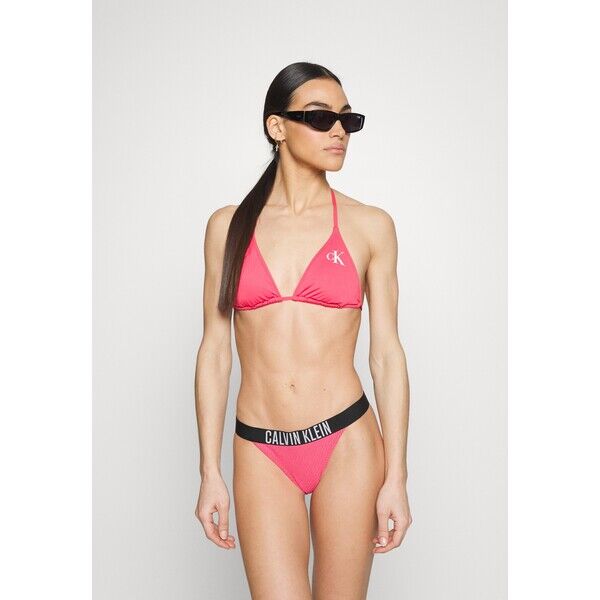 Calvin Klein Swimwear Figi C1781I05A-J11