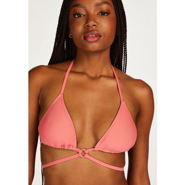 Hunkemöller Góra od bikini HM181J0DG-H11