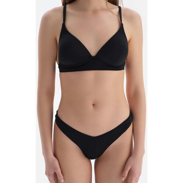 DAGI Dół od bikini D6D81I04L-Q11