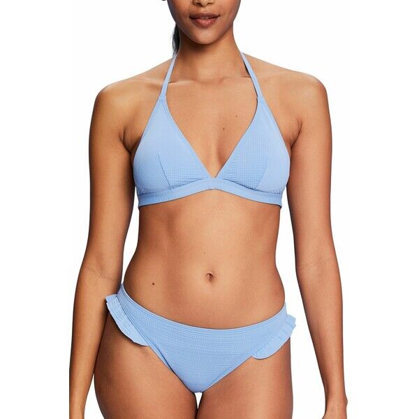 Esprit Góra od bikini ES181J0R9-K11