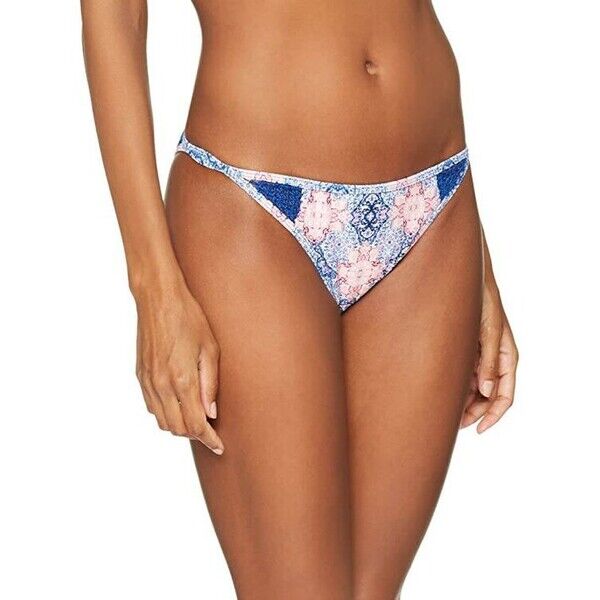 O'Neill Dół od bikini CROCHETTE Kolorowy