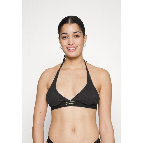 Tommy Jeans Góra od bikini TOB81J002-Q11