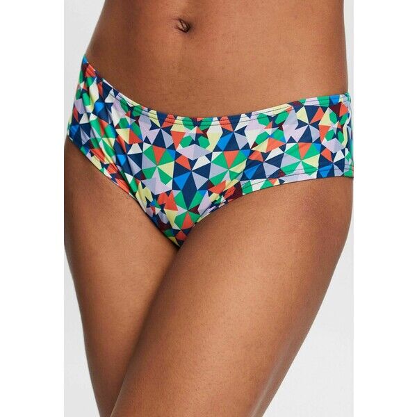 Esprit Dół od bikini ES181I0IG-M11
