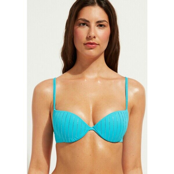 Calzedonia Góra od bikini C2F81J0CF-L11