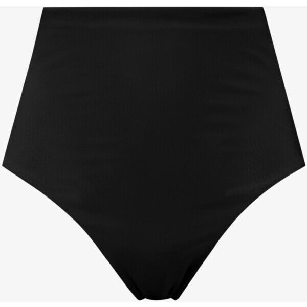 Puma Dół od bikini PU181I013-Q11