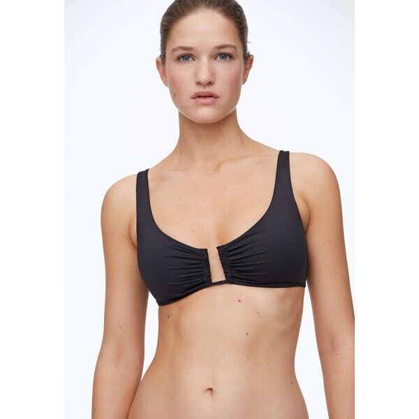 OYSHO Góra od bikini OY181J0BM-Q11
