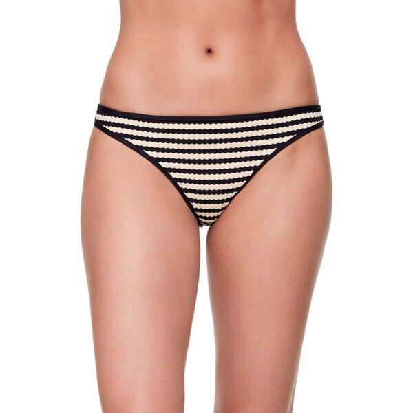 OYSHO Dół od bikini OY181I0NZ-Q11