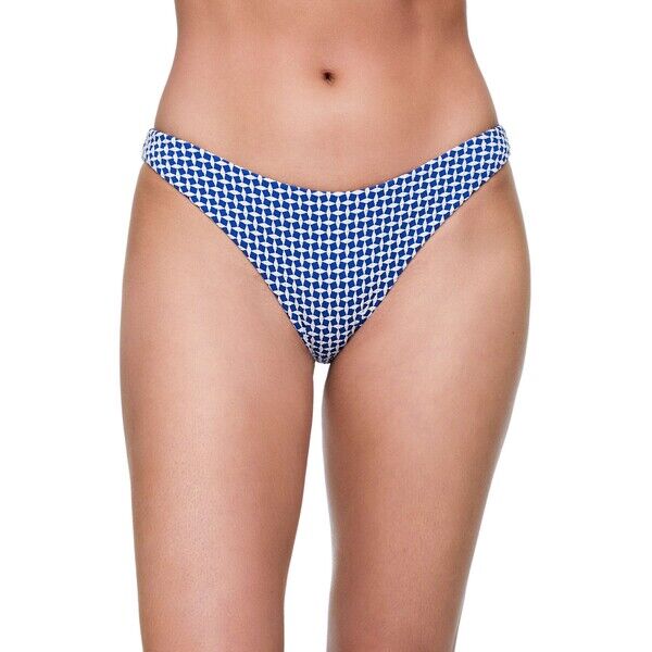 OYSHO Dół od bikini OY181I0NX-K11