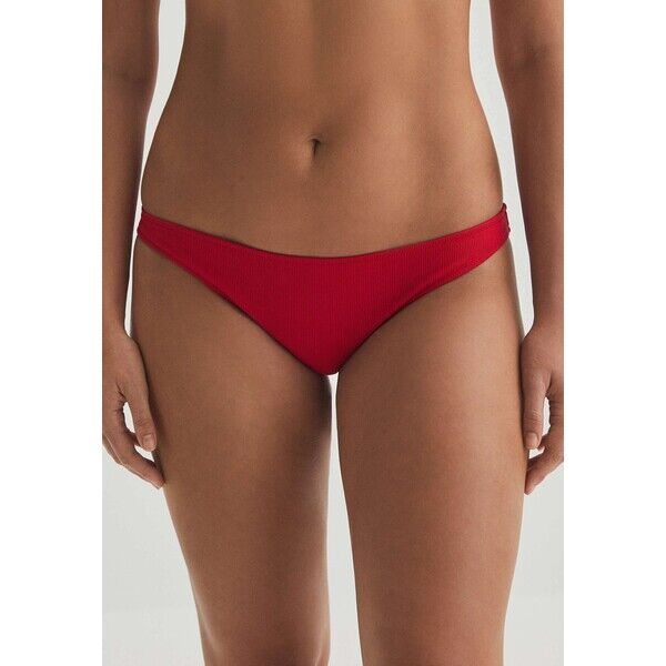 OYSHO Dół od bikini OY181I0K4-G11