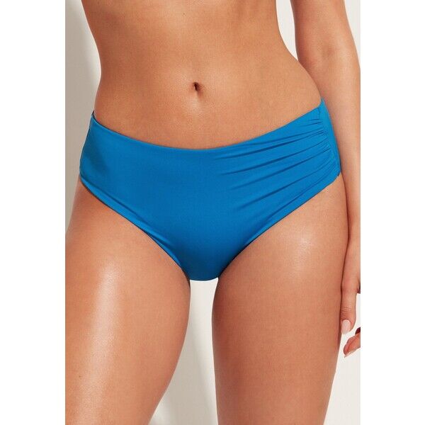 Calzedonia Dół od bikini C2F81I08A-L13