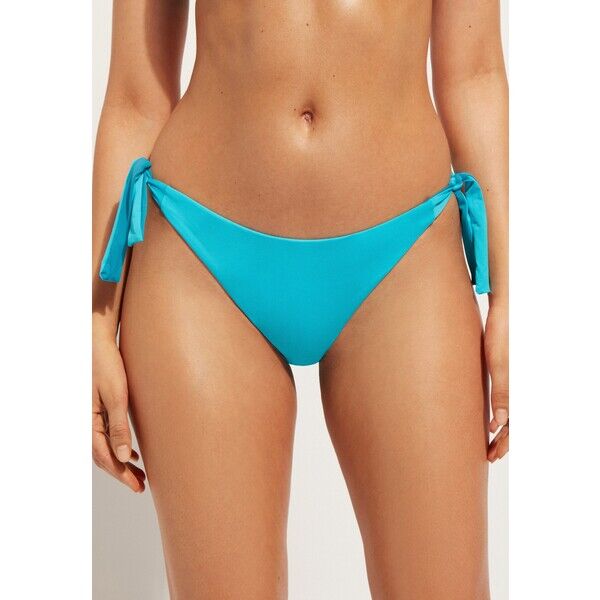 Calzedonia Dół od bikini C2F81I07T-L12