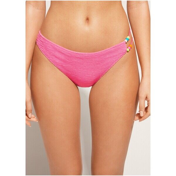 Calzedonia Dół od bikini C2F81I0EF-J11