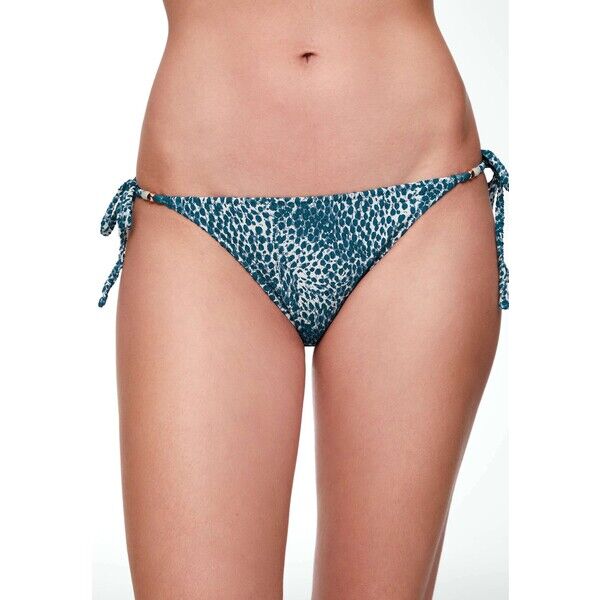 OYSHO Dół od bikini OY181I0NK-K11