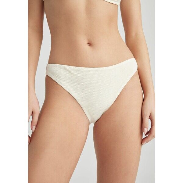 DeFacto Dół od bikini DEZ81I02P-B11