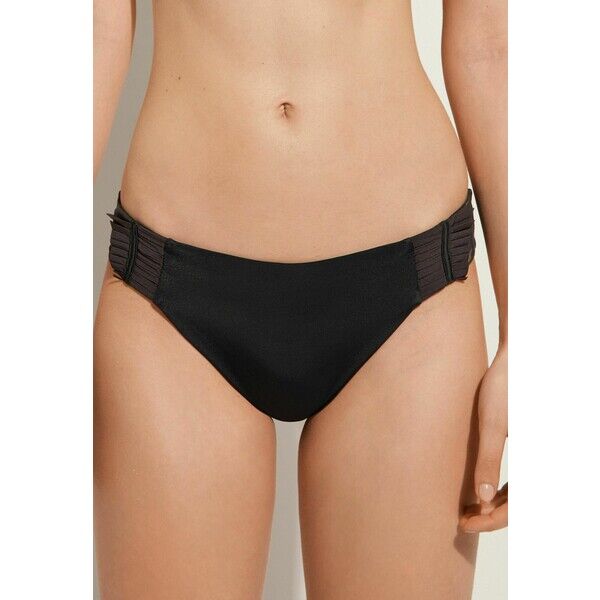 Calzedonia Dół od bikini C2F81R00N-Q11