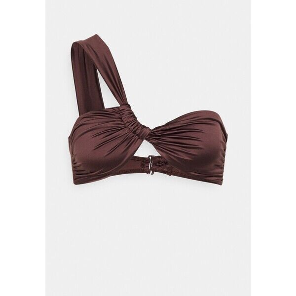 Good American Góra od bikini GOM81J016-O11