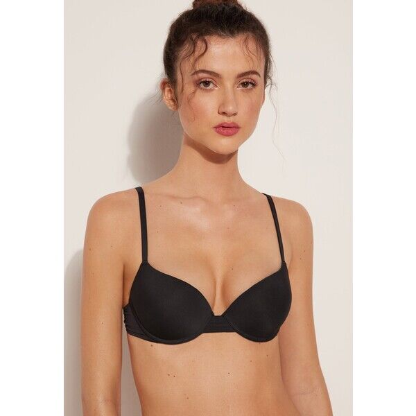Tezenis Góra od bikini TEG81J073-Q11