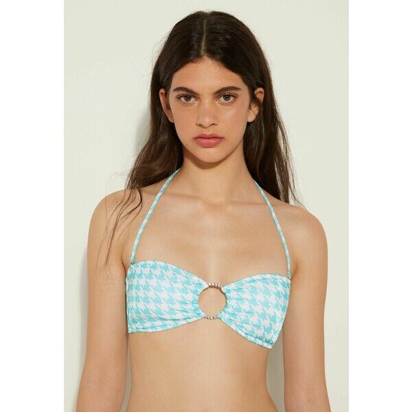 Tezenis Góra od bikini TEG81A0D5-A11