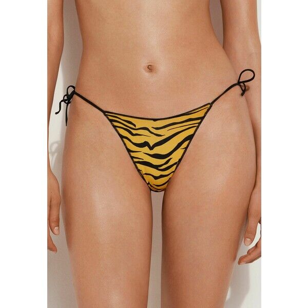 Tezenis Dół od bikini TEG81I082-E11