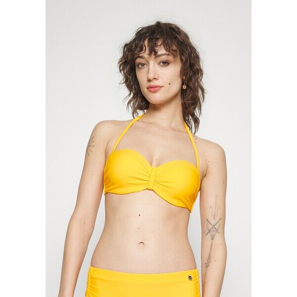 LASCANA Góra od bikini L8381J073-E11