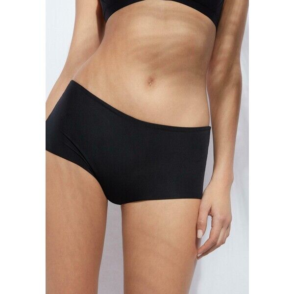 Calzedonia Dół od bikini C2F81I09Z-Q11